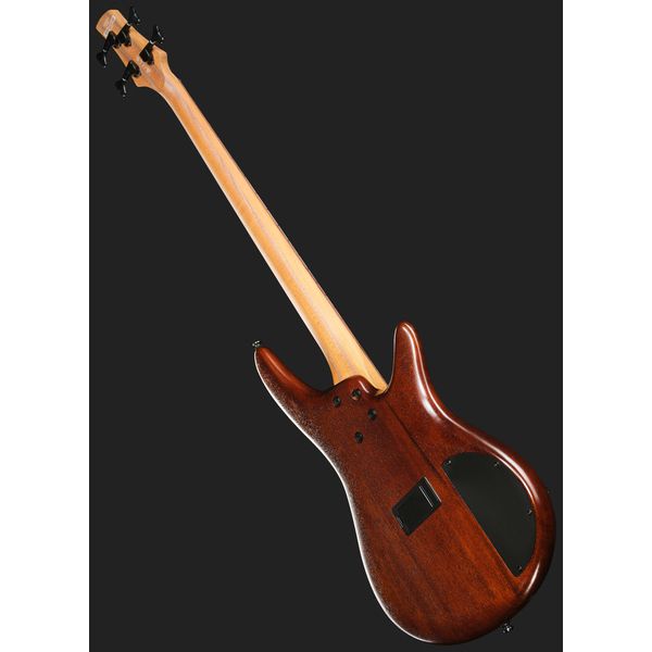 Ibanez SR500AL-MHL