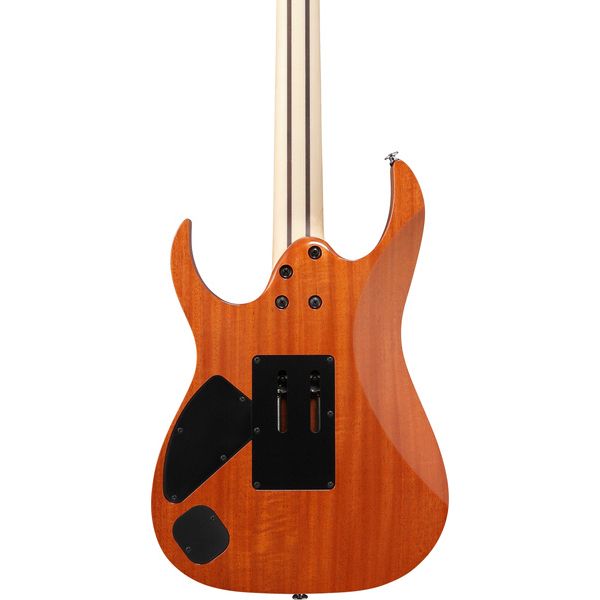 Ibanez RG5320RC-DFM