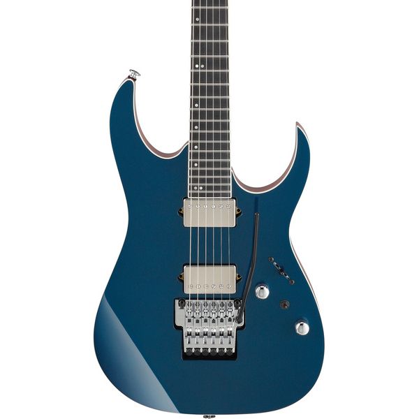 Ibanez RG5320RC-DFM