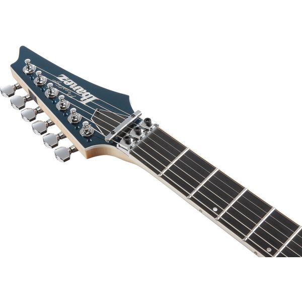 Ibanez RG5320RC-DFM