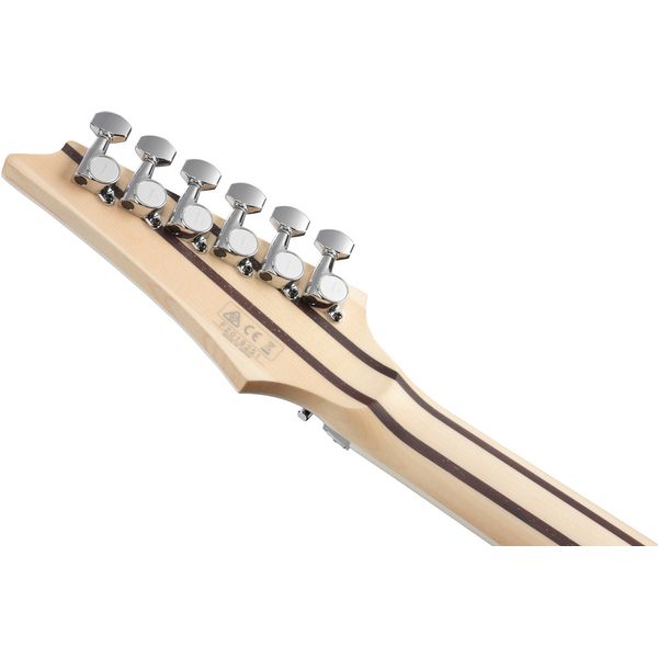 Ibanez RG5320RC-DFM