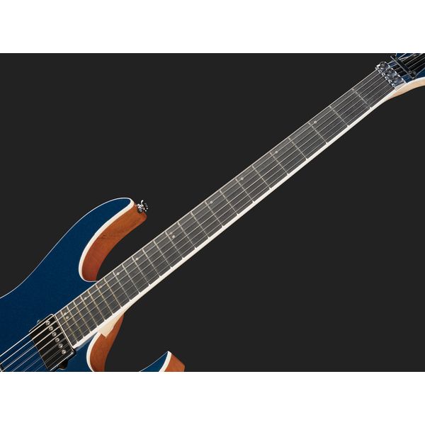 Ibanez RG5320RC-DFM