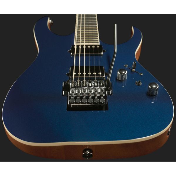 Ibanez RG5320RC-DFM