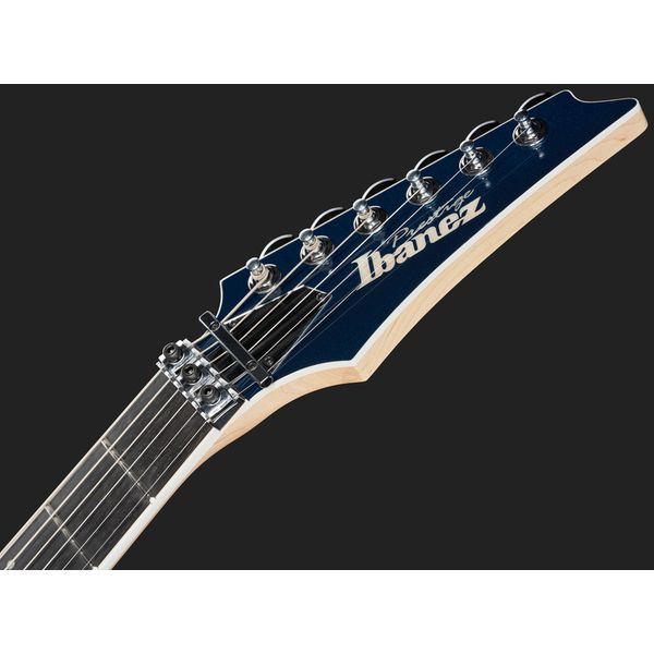 Ibanez RG5320RC-DFM