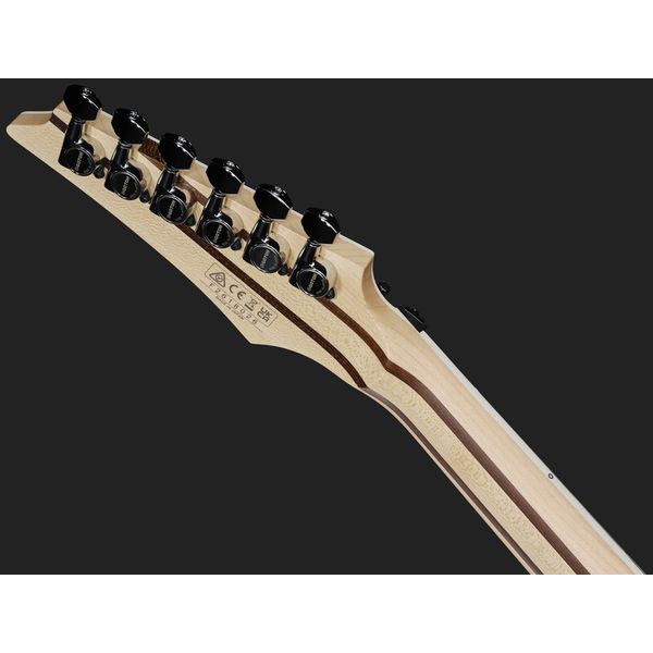 Ibanez RG5320RC-DFM