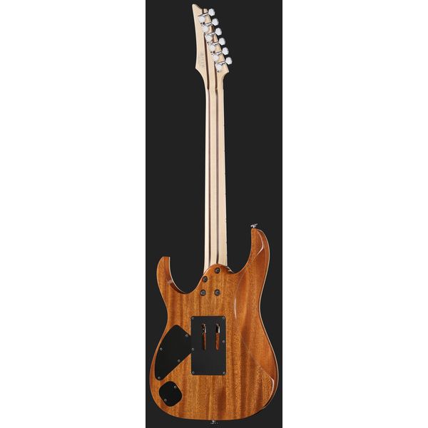 Ibanez RG5320RC-DFM