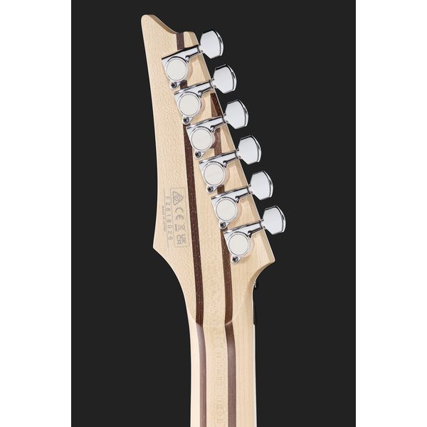 Ibanez RG5320RC-DFM
