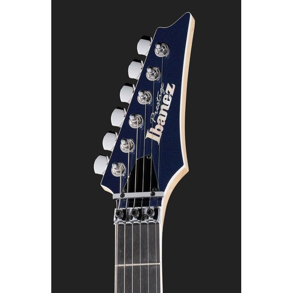 Ibanez RG5320RC-DFM