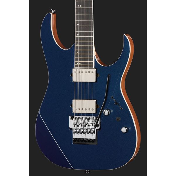 Ibanez RG5320RC-DFM