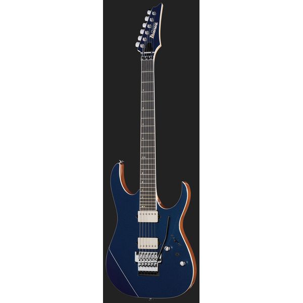 Ibanez RG5320RC-DFM