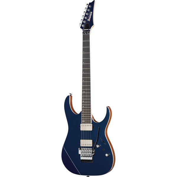 Ibanez RG5320RC-DFM