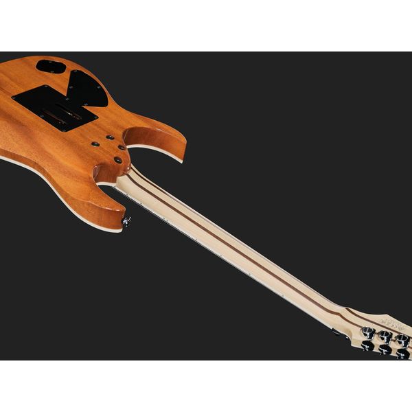 Ibanez RG5320RC-DFM