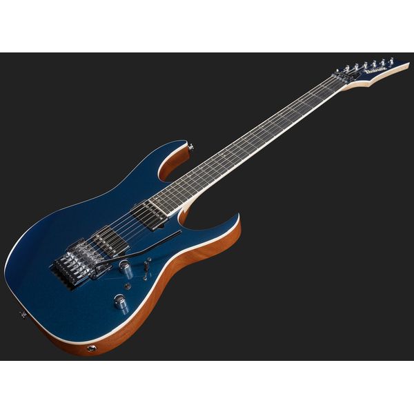 Ibanez RG5320RC-DFM