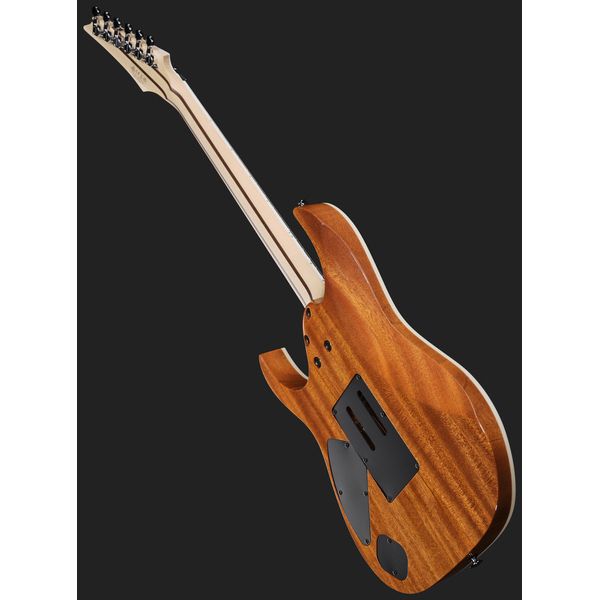 Ibanez RG5320RC-DFM