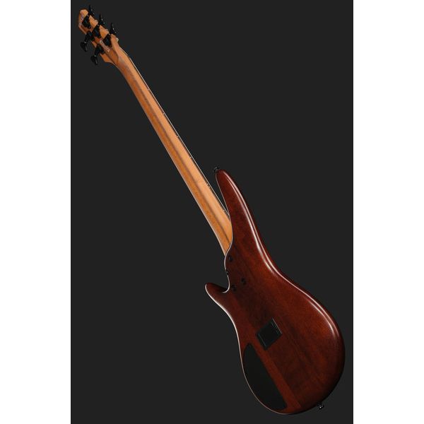 Ibanez SR505A-MHL