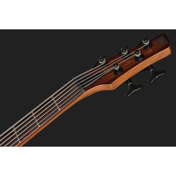 Ibanez SR505A-MHL