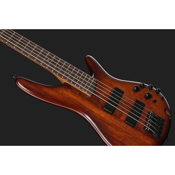 Ibanez SR505A-MHL