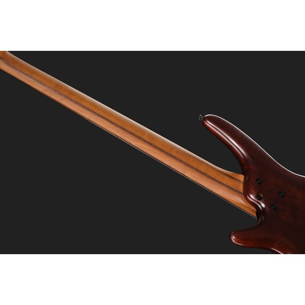 Ibanez SR505A-MHL