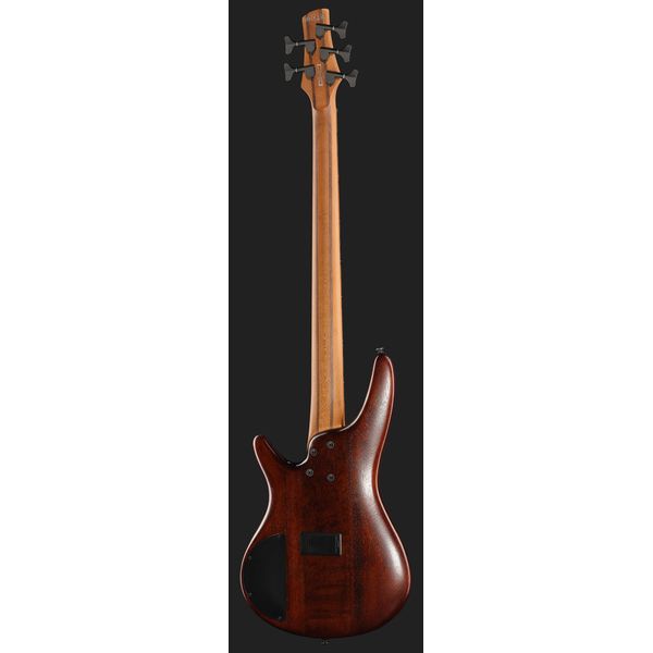 Ibanez SR505A-MHL