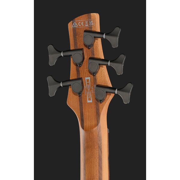 Ibanez SR505A-MHL