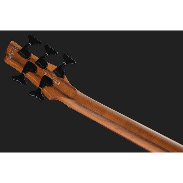 Ibanez SR505A-MHL