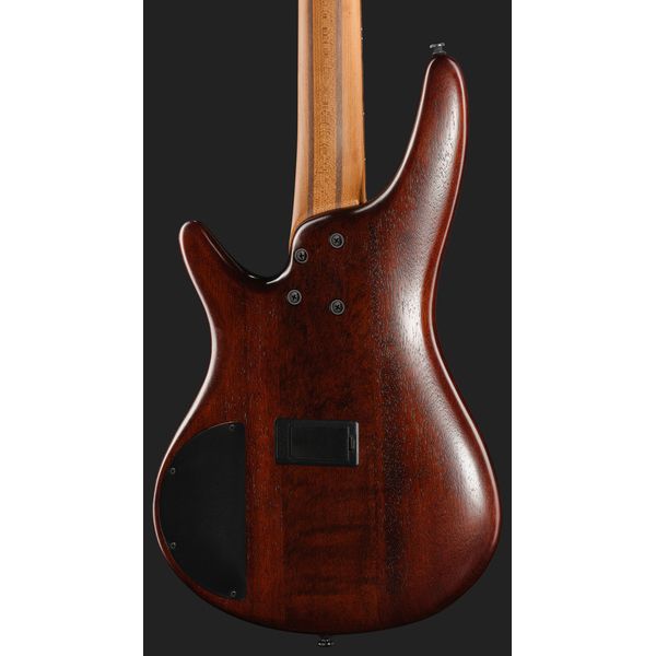 Ibanez SR505A-MHL