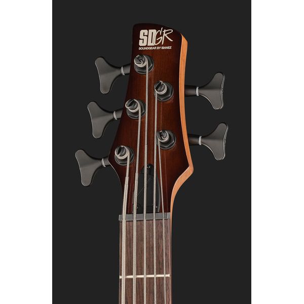 Ibanez SR505A-MHL