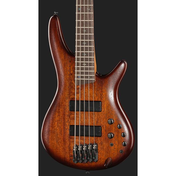 Ibanez SR505A-MHL