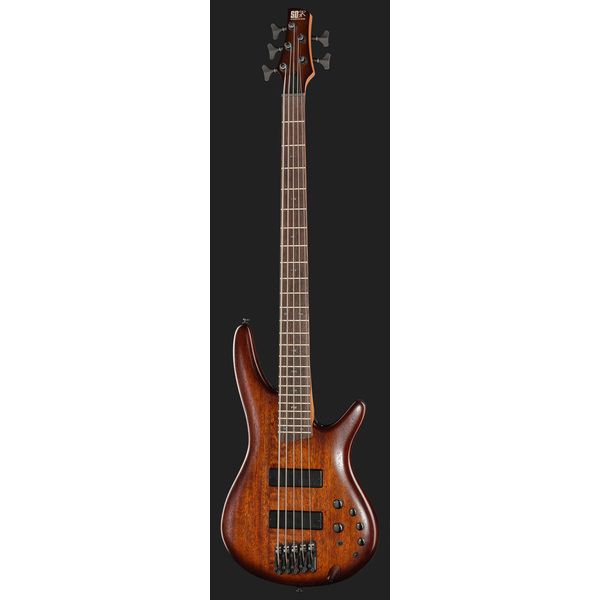 Ibanez SR505A-MHL