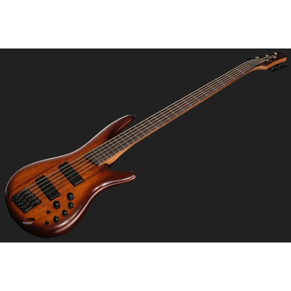 Ibanez SR505A-MHL