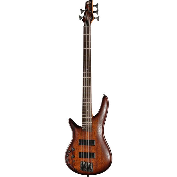 Ibanez SR505AL-MHL