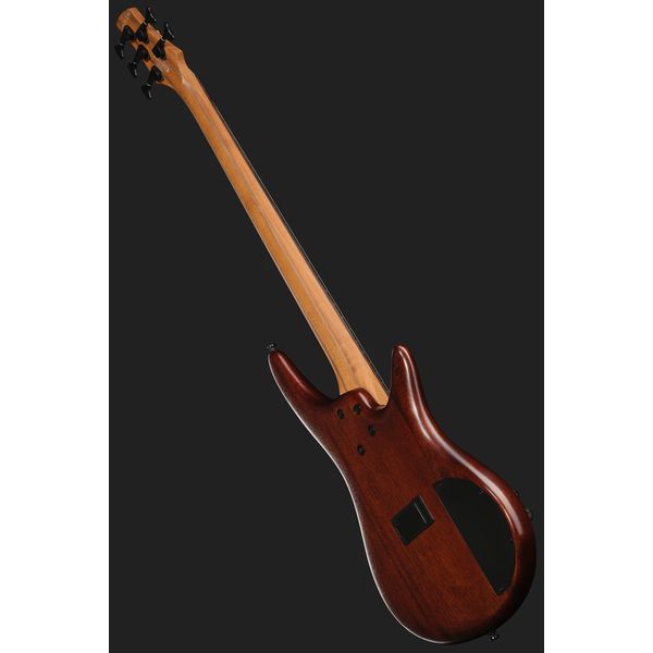 Ibanez SR505AL-MHL