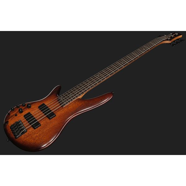 Ibanez SR505AL-MHL