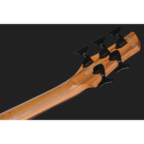 Ibanez SR505AL-MHL