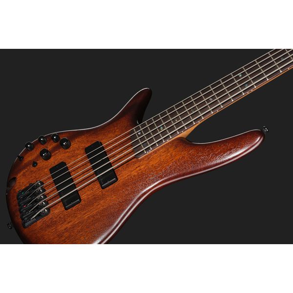 Ibanez SR505AL-MHL