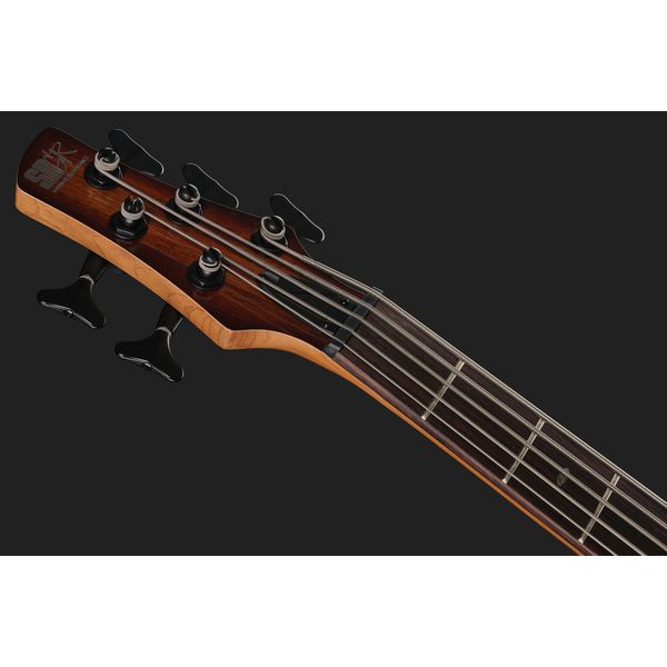 Ibanez SR505AL-MHL