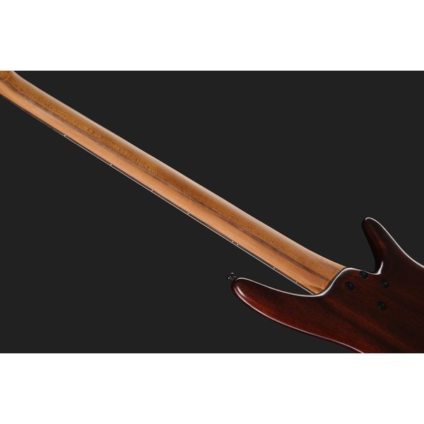 Ibanez SR505AL-MHL
