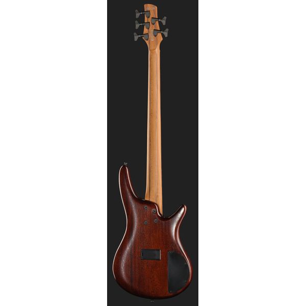 Ibanez SR505AL-MHL