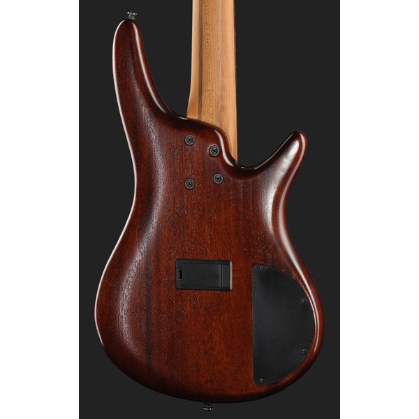 Ibanez SR505AL-MHL