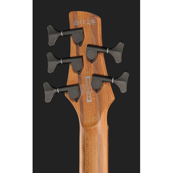 Ibanez SR505AL-MHL