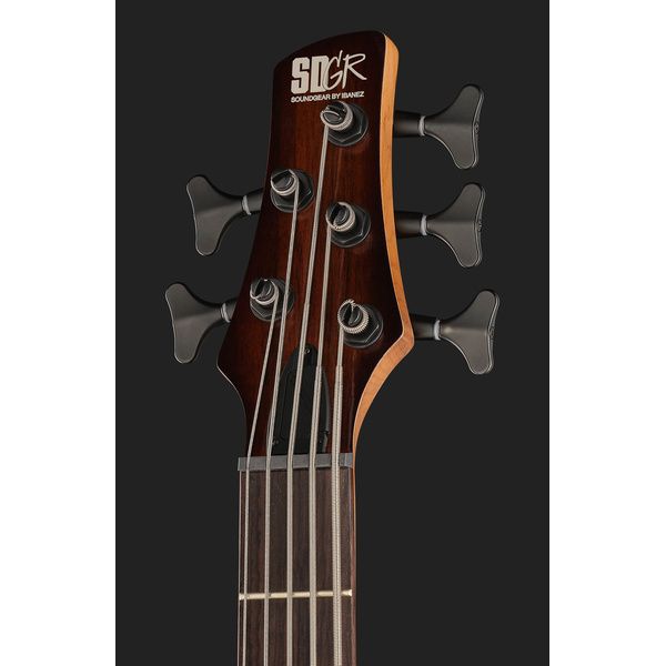 Ibanez SR505AL-MHL