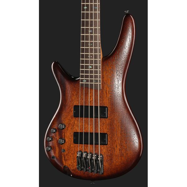 Ibanez SR505AL-MHL