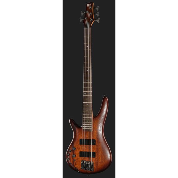 Ibanez SR505AL-MHL