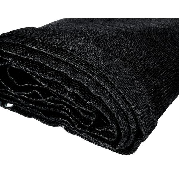 Austronet Gaze 204 B1 3x5m Bk