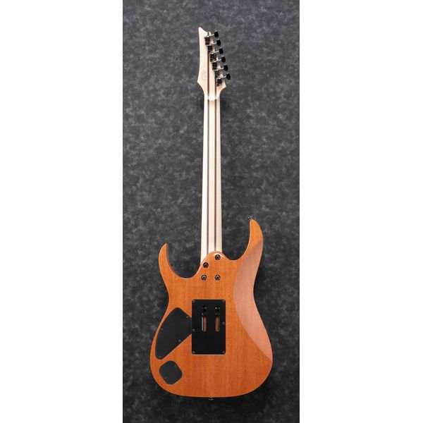 Ibanez RG5320R-CSW