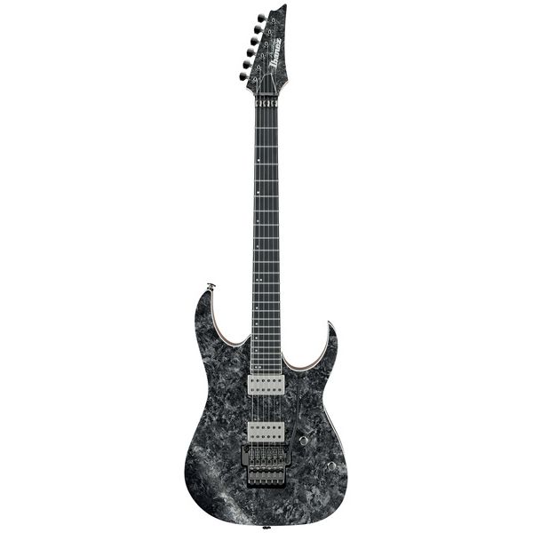 Ibanez RG5320R-CSW