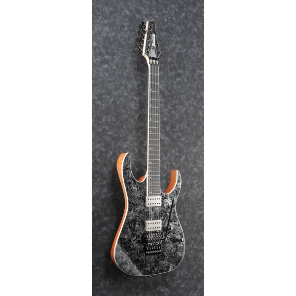Ibanez RG5320R-CSW