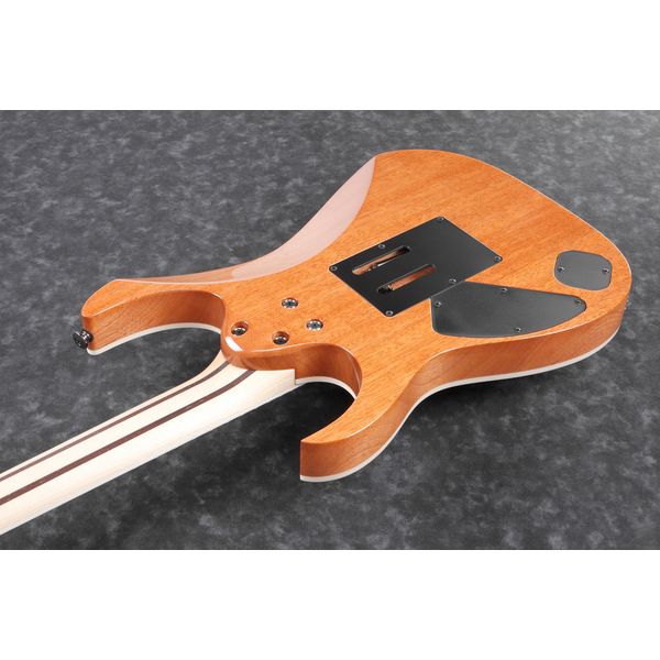 Ibanez RG5320R-CSW