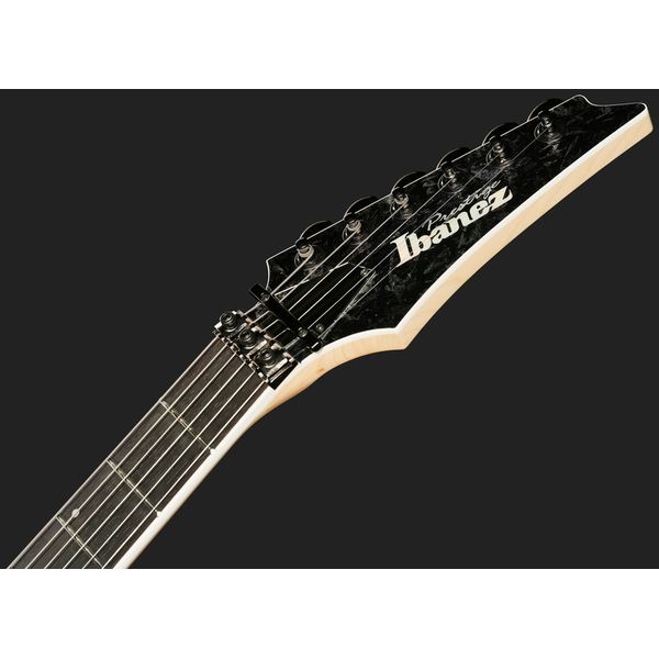 Ibanez RG5320R-CSW