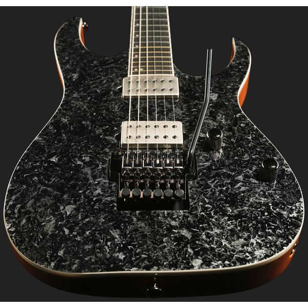 Ibanez RG5320R-CSW